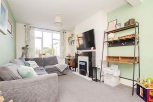 Photo 14- click for photo gallery